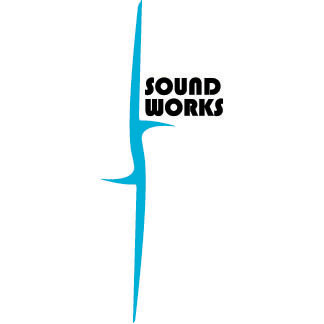 Sound Works Logo