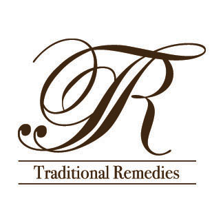 Traditional Remedies Logo
